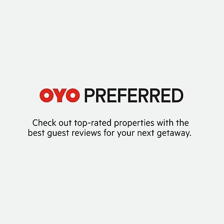 Oyo 36197 Royal Wood Hotel Bangalore Esterno foto